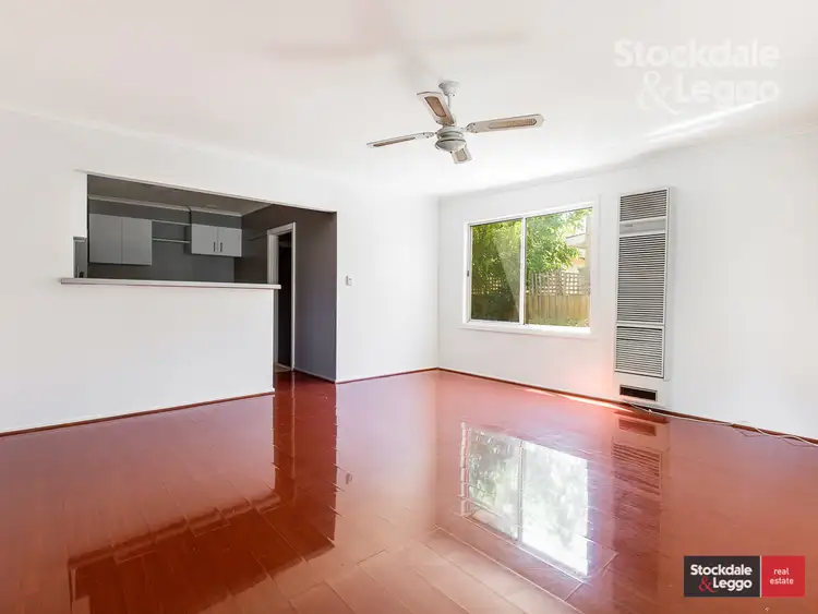 Third view of Homely house listing, 5 Charlesworth Street, Laverton VIC 3028
