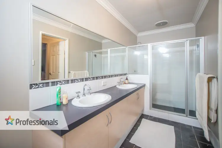 Fourth view of Homely house listing, 6 Thornbill Road, Huntingdale WA 6110