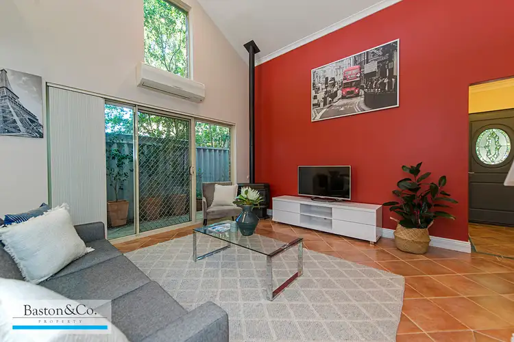 31A Cargill Street, Victoria Park WA 6100