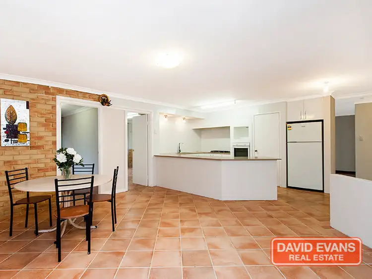 Seventh view of Homely house listing, 16 Quinault Loop, Joondalup WA 6027