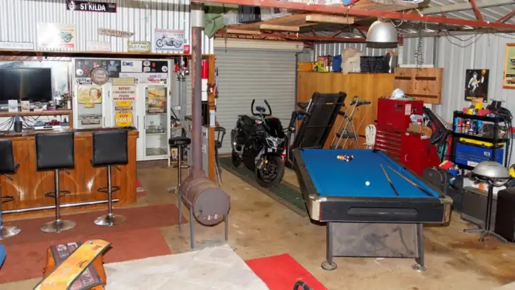 Sixth view of Homely house listing, 140 Collins Street, Piccadilly WA 6430