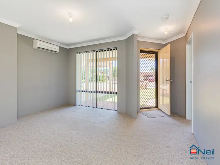 Third view of Homely house listing, 79 Chamberlain Street, Gosnells WA 6110