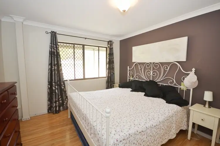 Seventh view of Homely house listing, Lot 4 Paynter Rd, Clackline WA 6564