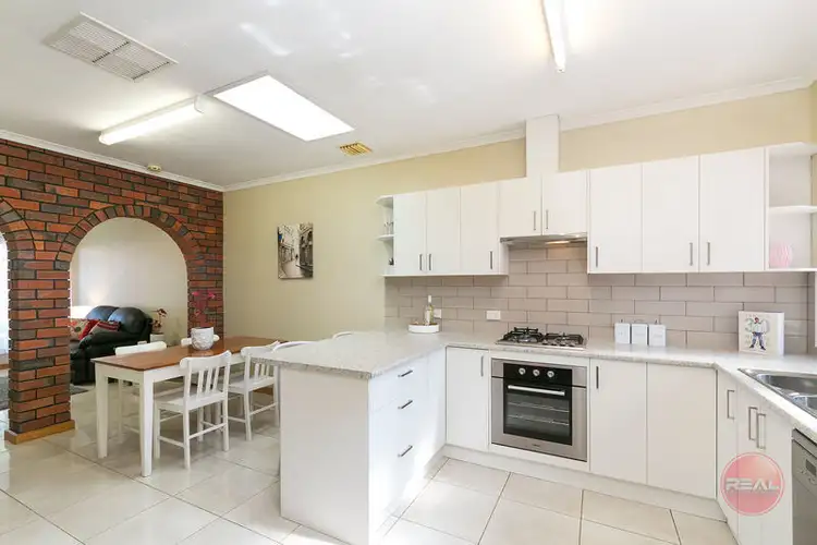 Third view of Homely unit listing, 2/3 Kearnes Road, Oaklands Park SA 5046