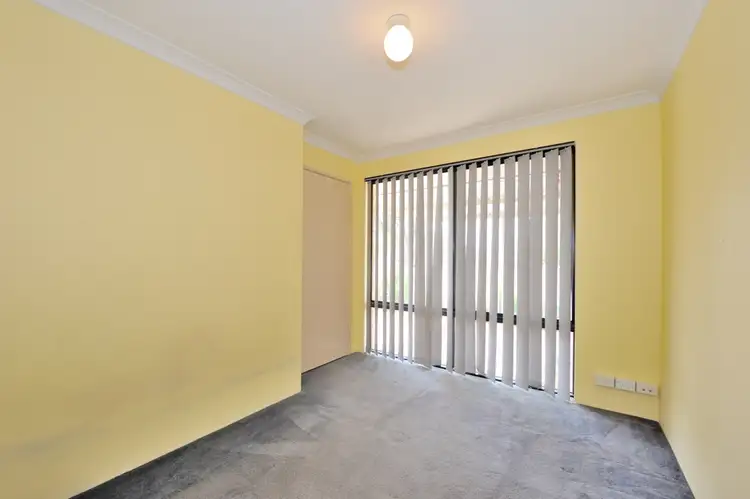 Seventh view of Homely house listing, 11 Salter Place, Parmelia WA 6167