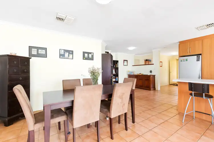 Fourth view of Homely house listing, 2 Spiller Street, Hamilton Hill WA 6163