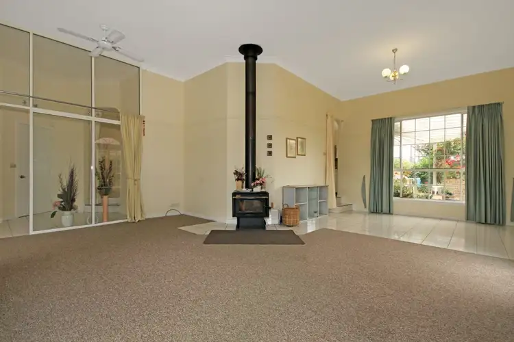 Third view of Homely house listing, 10 Thomas Mitchell Crescent, Sunshine Bay NSW 2536