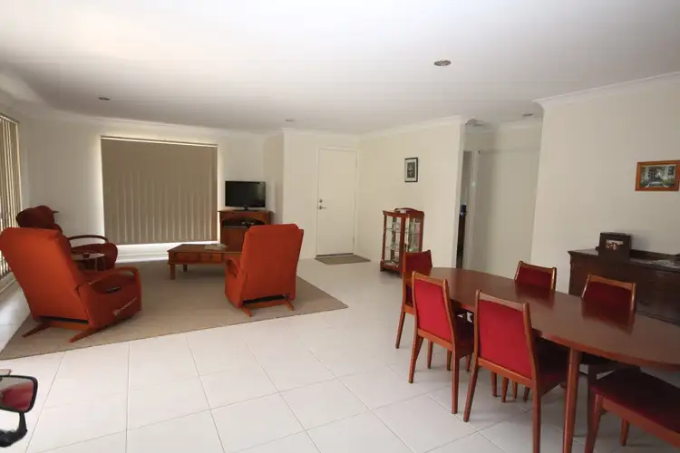 Sixth view of Homely house listing, 11 Running Creek Rd, Kilkivan QLD 4600