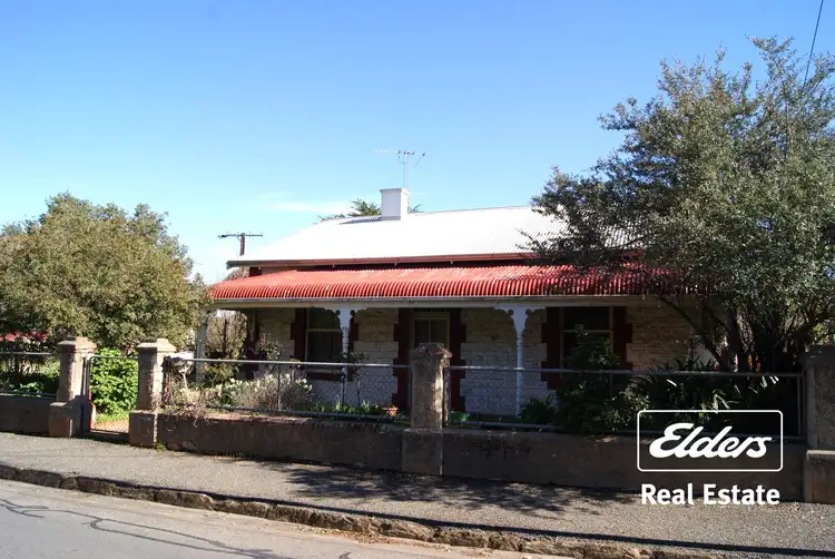 20 Cameron Street, Gawler SA 5118