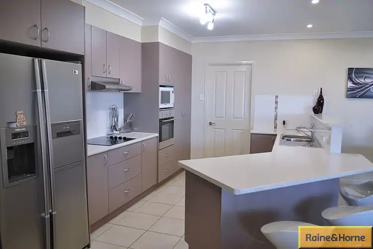 Third view of Homely house listing, 5 Toona Court, Narangba QLD 4504