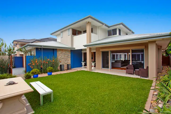 Third view of Homely house listing, 13 View Street, North Avoca NSW 2260