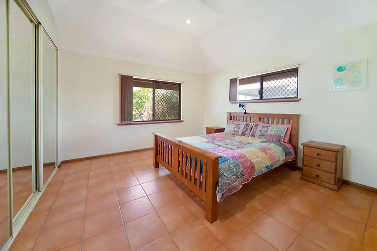 Sixth view of Homely house listing, 6 Reed Court, Baynton WA 6714