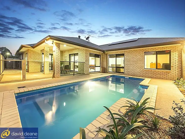 Third view of Homely house listing, 29 Water St, Kallangur QLD 4503