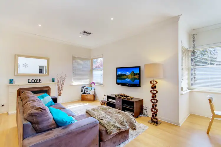 Sixth view of Homely house listing, 7 Second Avenue, Warradale SA 5046