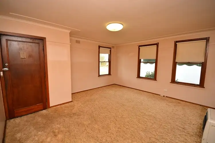 Fourth view of Homely house listing, 6 Curtin Street, Griffith NSW 2680