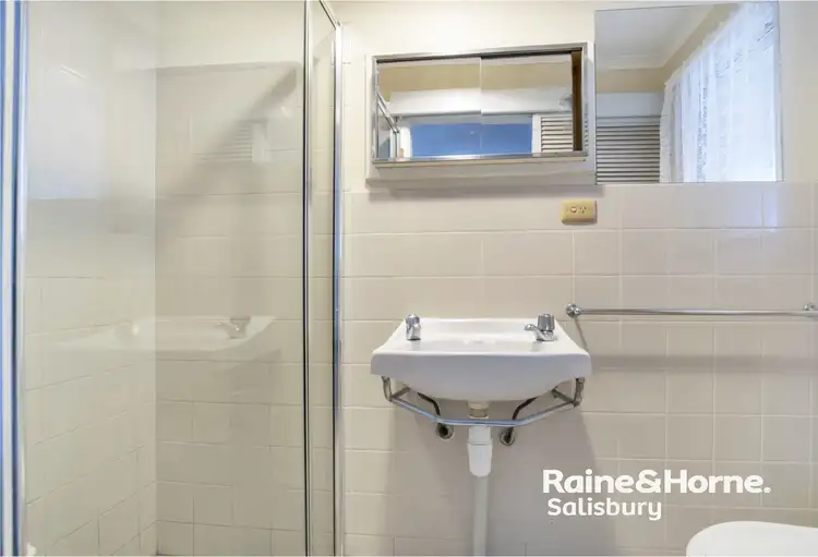 Sixth view of Homely house listing, 7 Minyara Avenue, Salisbury North SA 5108