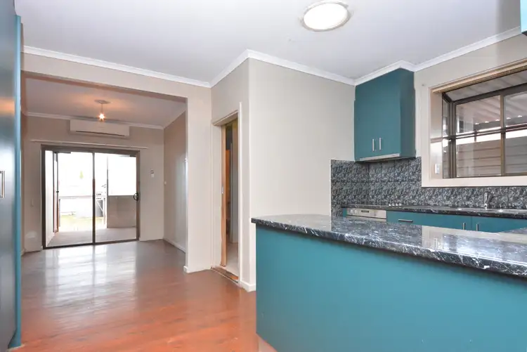 Seventh view of Homely house listing, 15 Atkinson Street, Whyalla Norrie SA 5608