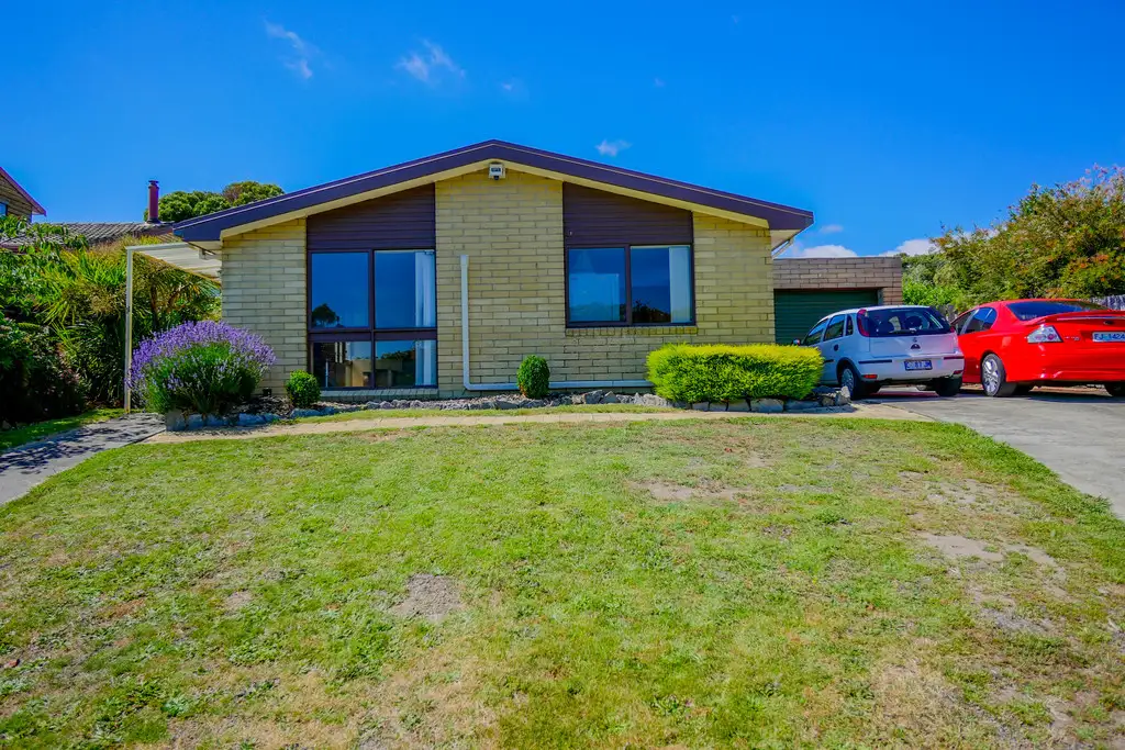 Main view of Homely house listing, 11 Hanlon Street, Claremont TAS 7011