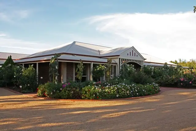 Main view of Homely house listing, 97 KIBBY ROAD, Loxton SA 5333