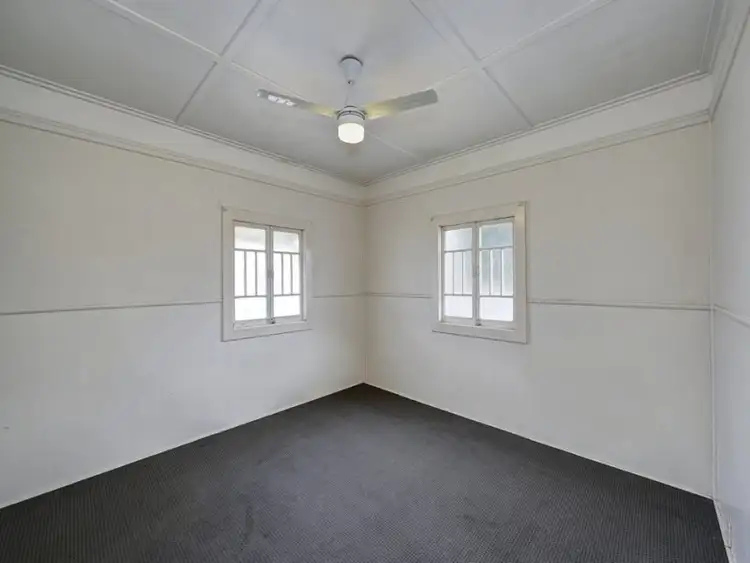 Seventh view of Homely house listing, 3 Mount Perry Road, Bundaberg North QLD 4670