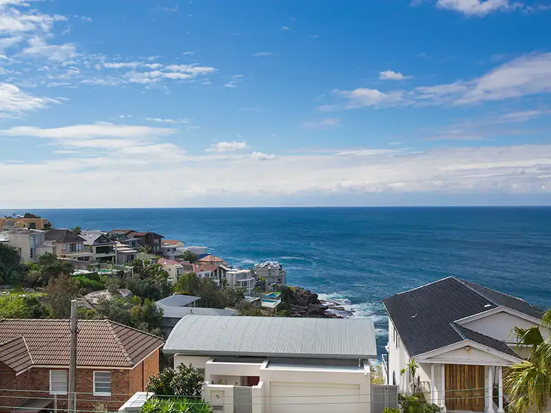 Main view of Homely house listing, 8 Mermaid Avenue, Maroubra NSW 2035