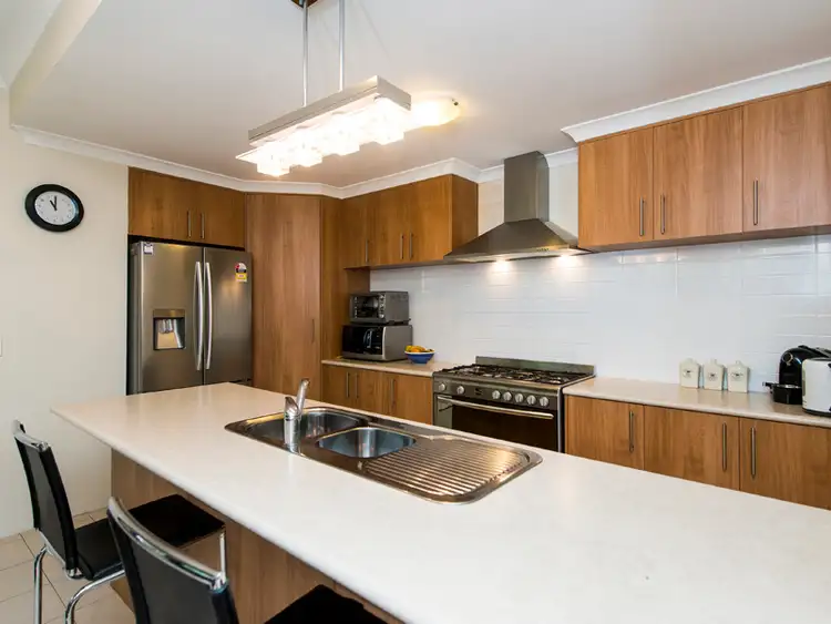 Third view of Homely house listing, 334 Millhouse Road, Aveley WA 6069