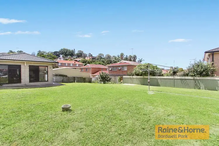 Second view of Homely house listing, 19 Banks Road, Earlwood NSW 2206