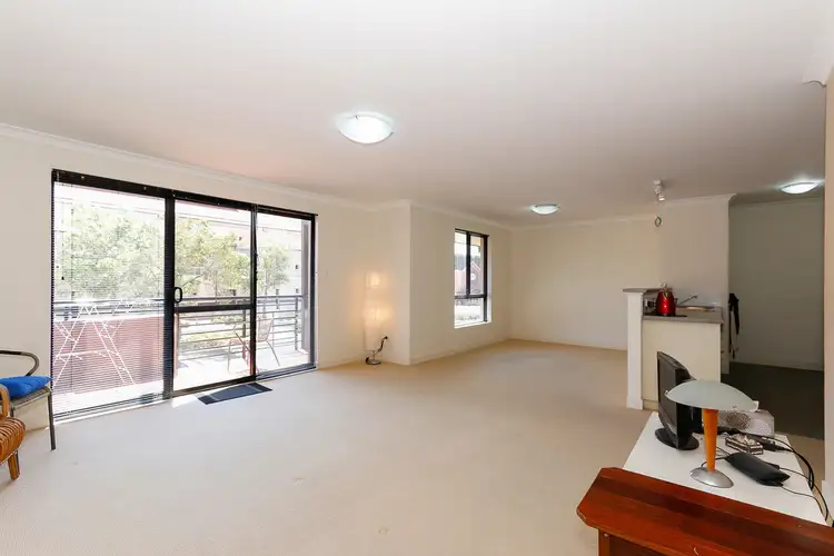 Seventh view of Homely apartment listing, 10/174 Lakeside Drive, Joondalup WA 6027