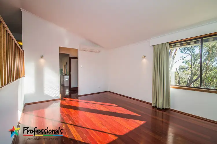 Fifth view of Homely house listing, 28 Milleara Road, Martin WA 6110