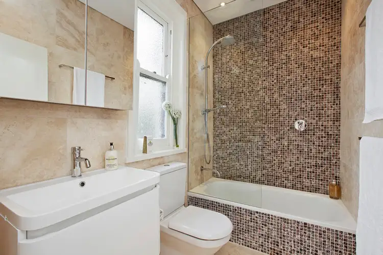 Fifth view of Homely apartment listing, 4/105 Curlewis Street, Bondi Beach NSW 2026
