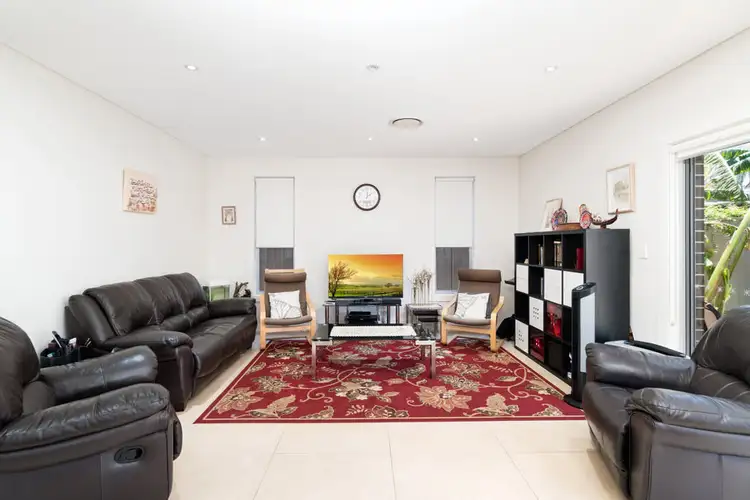 Third view of Homely townhouse listing, 1/65 Woodbine Street, Yagoona NSW 2199