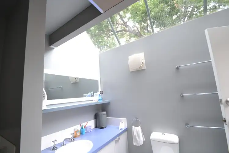 Sixth view of Homely house listing, 31 Broadview Crescent, Trevallyn TAS 7250