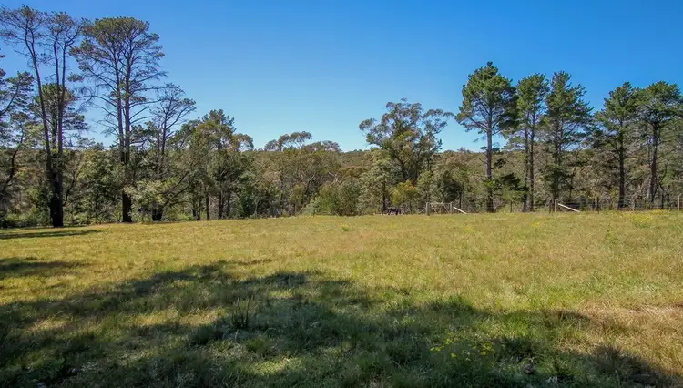 Second view of Homely land listing, 35-41 Railway Parade, Balmoral NSW 2571