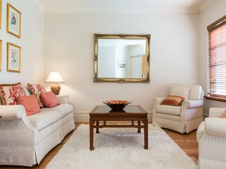 Third view of Homely house listing, 2 Griver Street, Cottesloe WA 6011