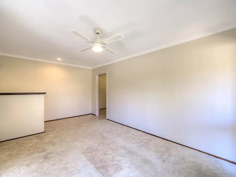 Fourth view of Homely house listing, 206 Bickley Rd, Beckenham WA 6107