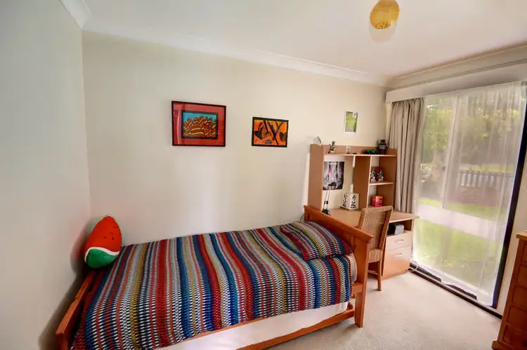 Fifth view of Homely house listing, 122 Evans Lookout Road, Blackheath NSW 2785