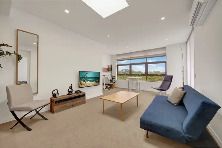 411/33 Harvey Street, Little Bay NSW 2036