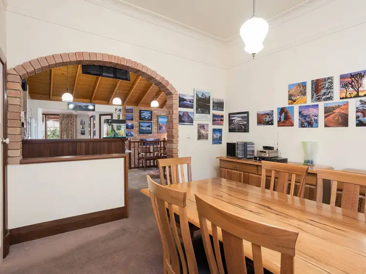 Fifth view of Homely house listing, 37 York St, South Perth WA 6151