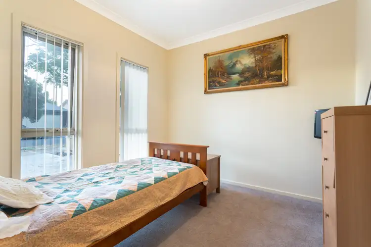 Fourth view of Homely house listing, 46 Devon Street, Largs Bay SA 5016