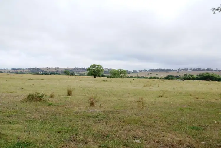 Third view of Homely rural property listing, 30 Coney Hatch, Sutton Forest NSW 2577