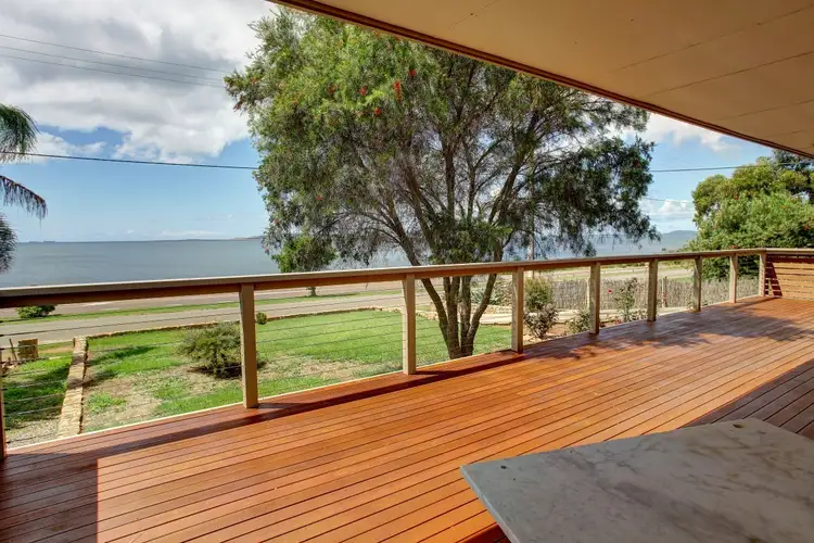 Fourth view of Homely house listing, 23 Gledstanes Terrace, Port Lincoln SA 5606
