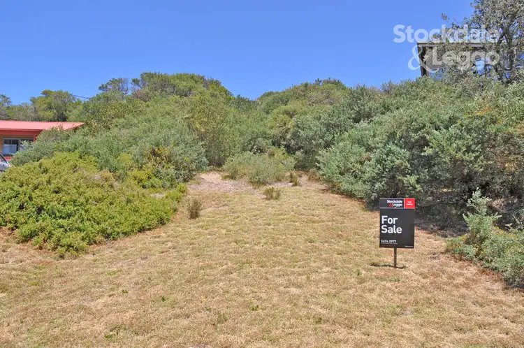137 Inlet View Road, Venus Bay VIC 3956
