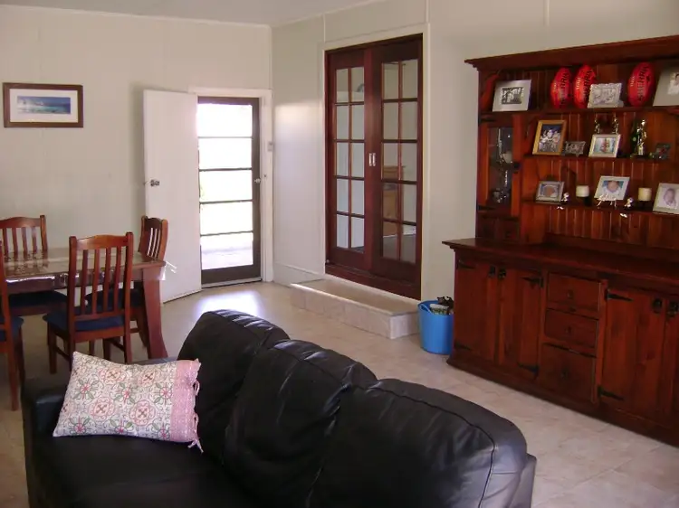 Fifth view of Homely house listing, 1 - 3 McLachlan, Lock SA 5633