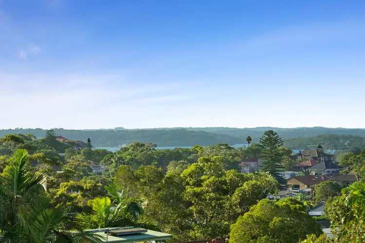 Fifth view of Homely apartment listing, 9/27 Castlefield Street, Bondi NSW 2026
