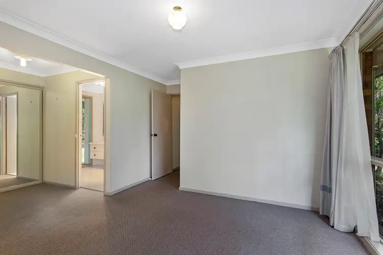 Seventh view of Homely house listing, 87 Henzel Road, Green Point NSW 2251