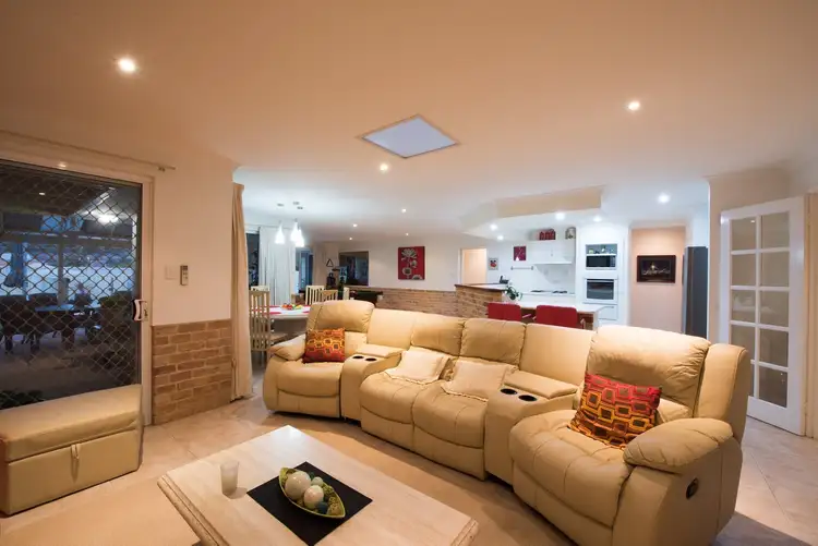 Sixth view of Homely house listing, 91 Glendinning Road, Tarcoola Beach WA 6530