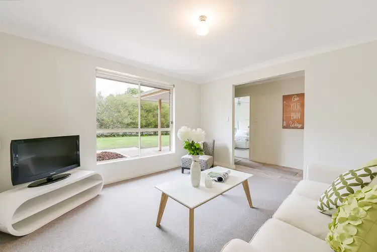 Third view of Homely house listing, 95 Sellicks Beach Road, Sellicks Beach SA 5174