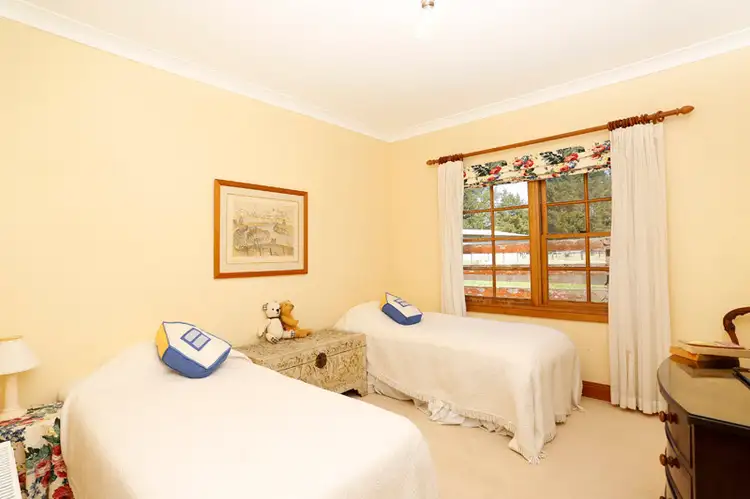 Seventh view of Homely house listing, 232 Iona Park Road, Moss Vale NSW 2577