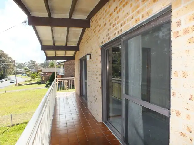 Seventh view of Homely house listing, Address available on request