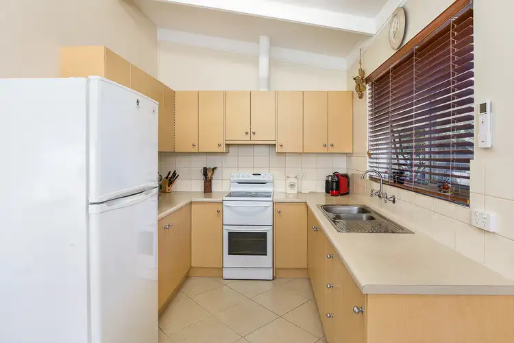 Fifth view of Homely house listing, 41 Marchant Road, Strathalbyn SA 5255